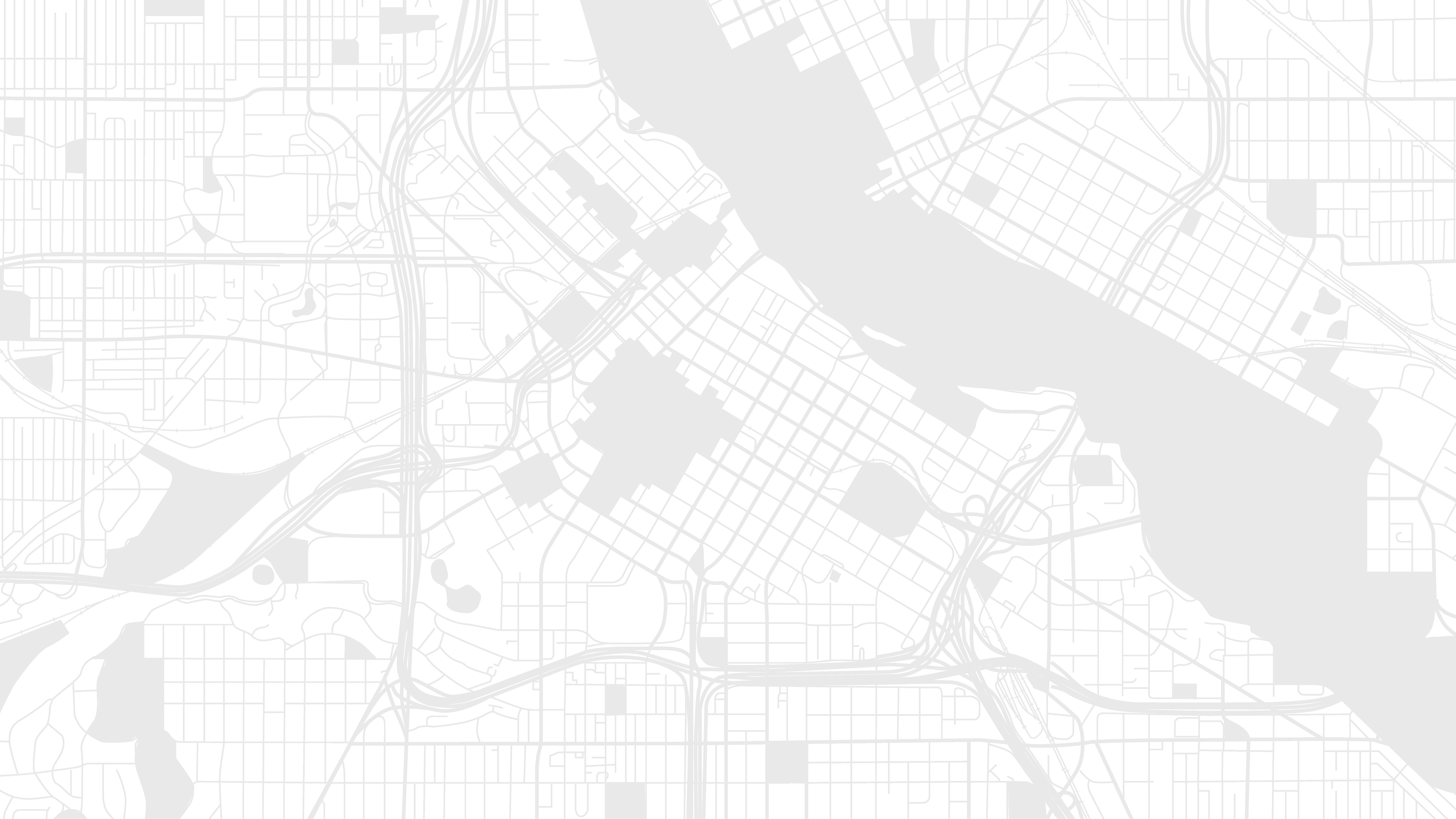 Map Background
