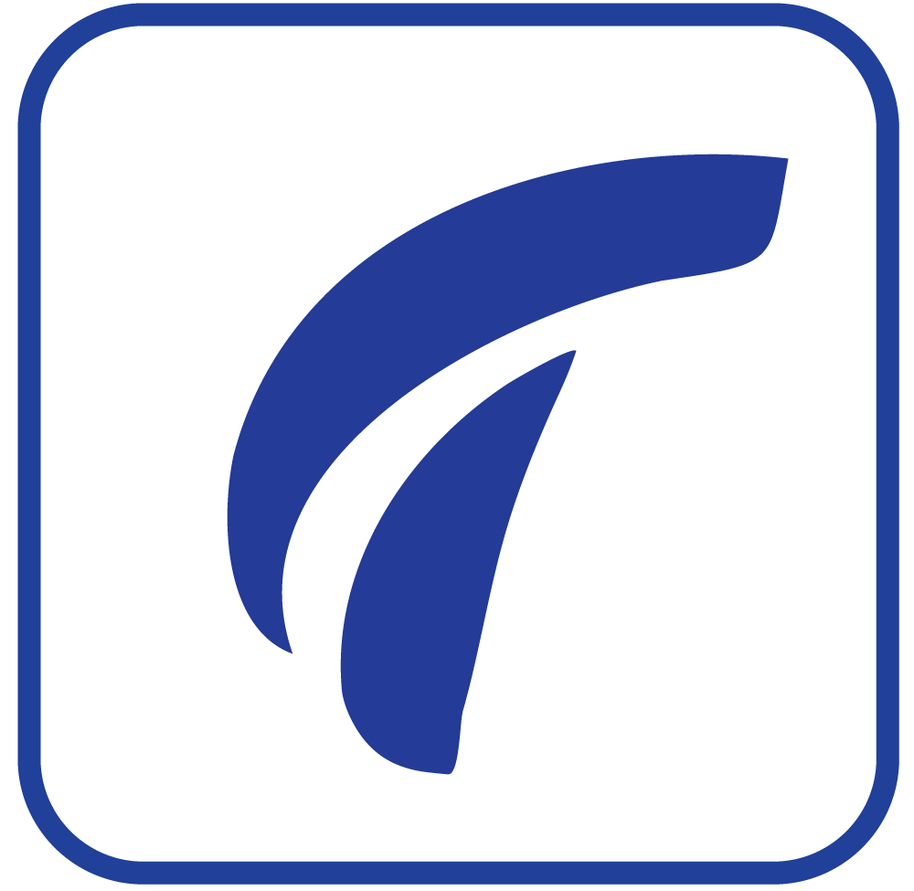 Tahlus Drone 1