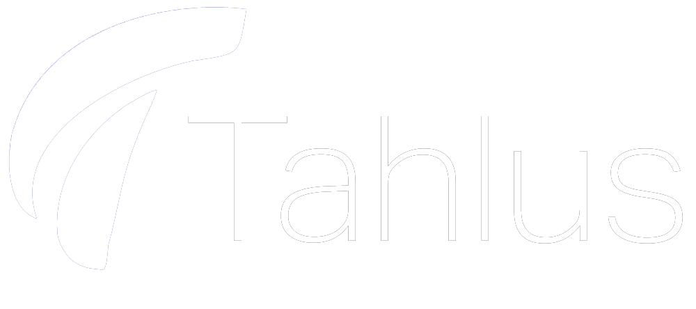 Tahlus